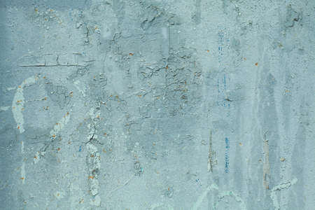 Old grunge textures wallの写真素材