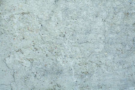 Old blue textures wall