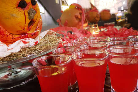 血流の写真 イラスト素材一覧 12 961件 ストックフォトのamanaimages Plus