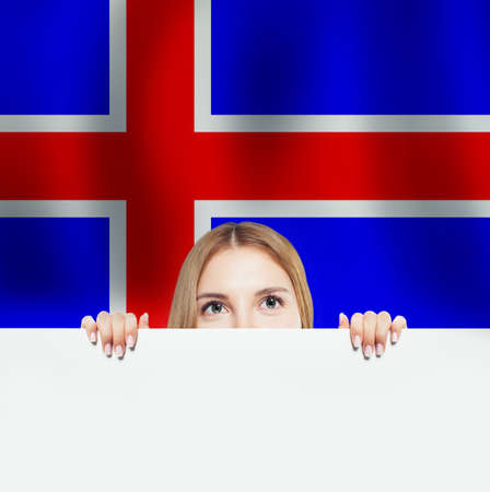 渡来人の写真 イラスト素材一覧 5 632件 ストックフォトのamanaimages Plus