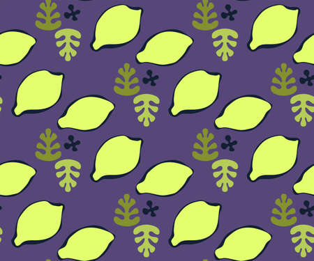 Vector background abstract artwork. Hand drawn ink illustration. Modern ornamental decorative background.のイラスト素材