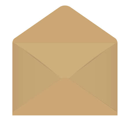 Abstract dotted vector background. Halftone effect. Black dotted on white backgroundのイラスト素材