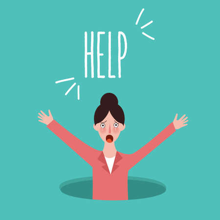 Ask Royalty Free Stock Illustrations And Vectors Stocklib Ask Royalty Free Stock Illustrations And Vectors Stocklib