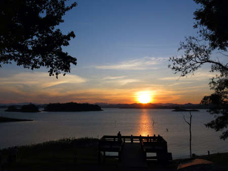 The last raysの素材