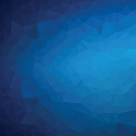 abstract backgroundのイラスト素材
