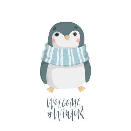 Greeting Card with christmas quote and toys. "Tis the season to sparkle" quote lettering. Template for New 2018 Year Cards and Merry Christmas cozy postersのイラスト素材