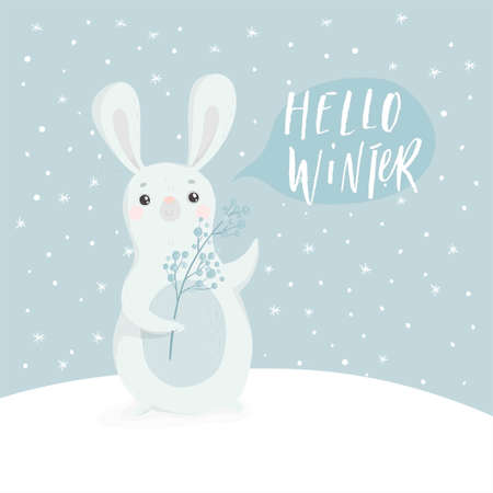 Greeting Card with christmas quote and toys. "Tis the season to sparkle" quote lettering. Template for New 2018 Year Cards and Merry Christmas cozy postersのイラスト素材