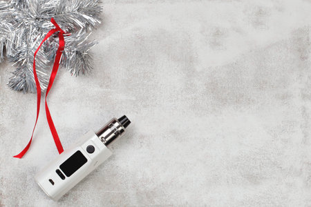 Repair,maintenance vaping device mod. Upgrade parts for modern vaporizer e-cig device,spare parts....