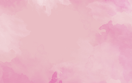 abstract pink paint in bright with text copy space as backgroundの写真素材