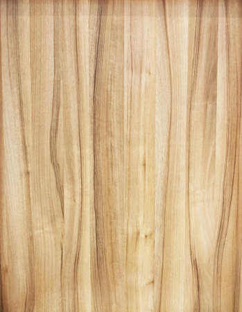 wood surface texture backgroundの写真素材