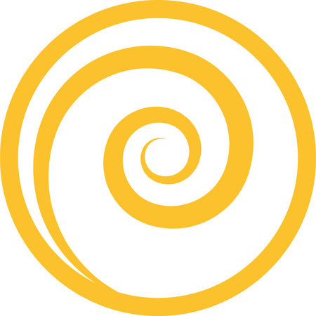 Image symbolizing the sun, sunny days, summer and vacation.