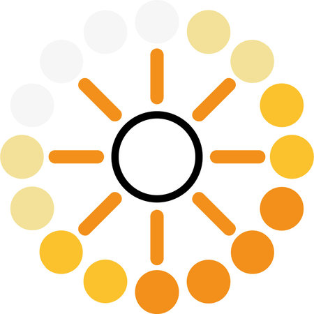 During the pandemic period, the coronavirus and everything related deeply affect our lives.