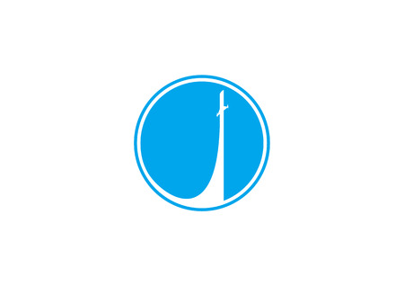 Aviation Icon. Vector images are isolated on a white background.のイラスト素材