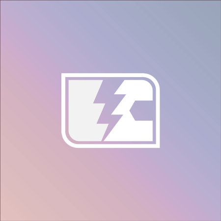 E-car icon