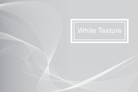 halftone background,grey abstract background vectorのイラスト素材