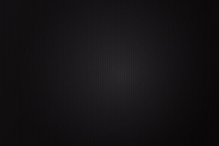 Vector black line background, templateのイラスト素材