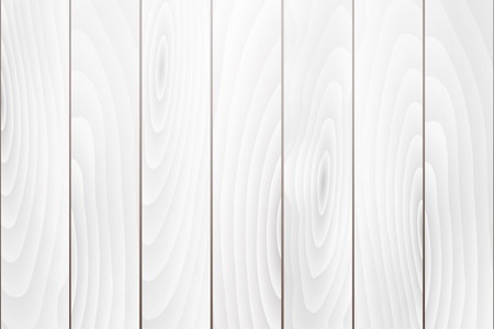 old white wood texture background,vectorのイラスト素材