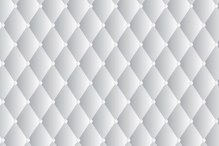 Abstract modern seamless background.White and gray color background.texture with lines.Vector can be used cover design, book design, poster, cd cover, flyer, website backgrounds or advertising.

Tのイラスト素材
