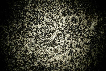 painted cracked wall textureの写真素材