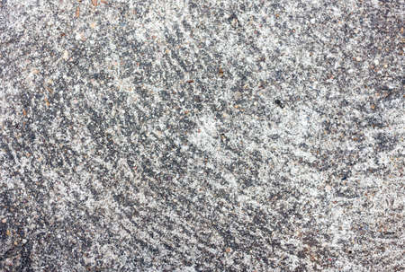 painted cracked wall textureの写真素材