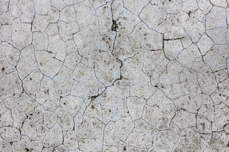 painted cracked wall texture backgrounds