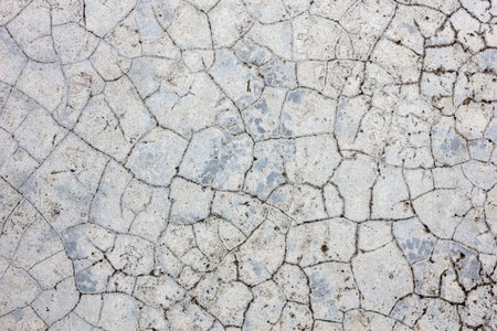 painted cracked wall texture backgrounds
