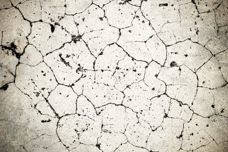 painted cracked wall texture backgrounds