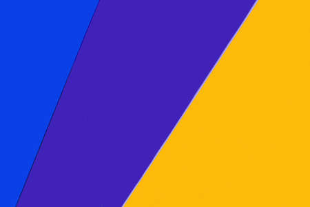 Background colors combined in an abstract wayの写真素材