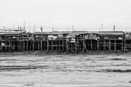 Life of Thailandの写真素材