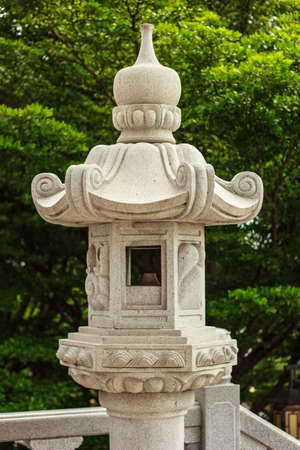 art in joss houseの写真素材