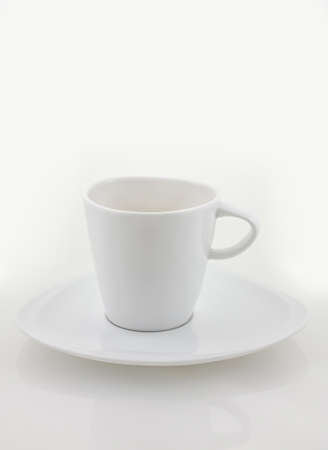 cup of coffeeの写真素材