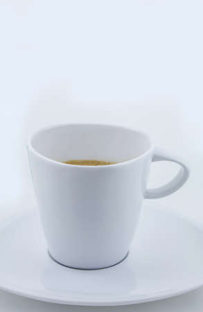 cup of coffeeの写真素材