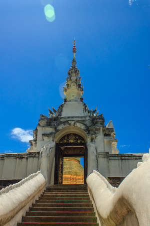 Thai Buddhist の写真素材