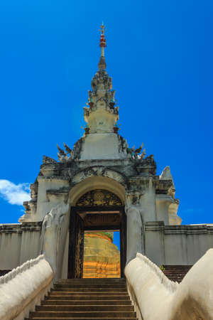 Thai Buddhist の写真素材