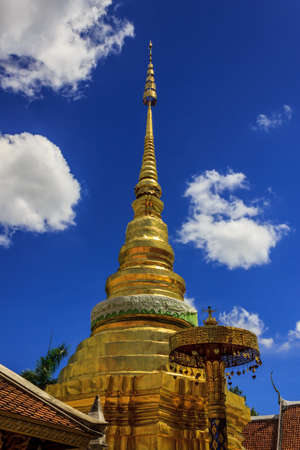 Thai Buddhist の写真素材