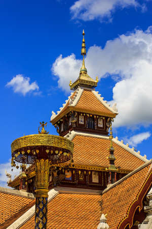 Thai Buddhist の写真素材