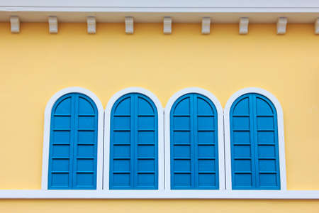 Windowsの写真素材