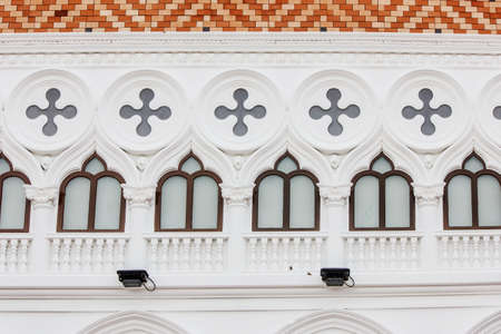 Windowsの写真素材