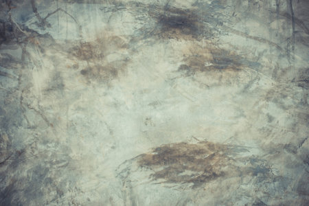 stained textured background
