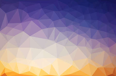 Polygonal Mosaic Background,Creative Business Design Templatesの写真素材