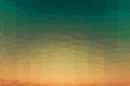 Polygonal Mosaic Background,Creative Business Design Templates