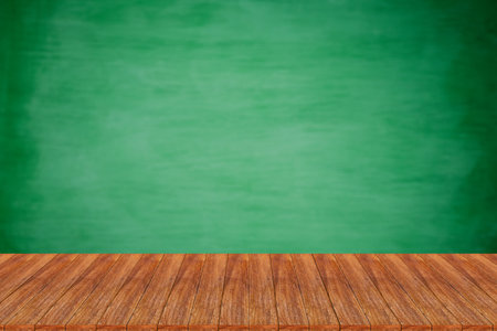 Old wooden table Wood, texture close-up background