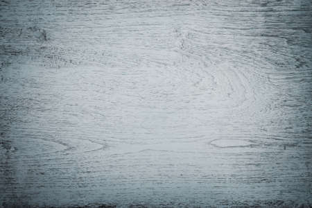 texture of gray wood use as natural backgroundの写真素材