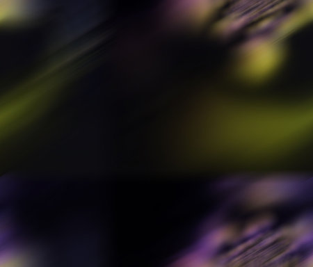 space science background texture