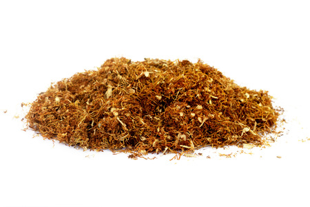 Tobacco の写真素材
