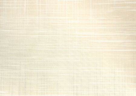 Stripe Pattern Backgroundの写真素材