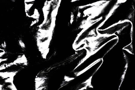 Pvc Backgroundの写真素材