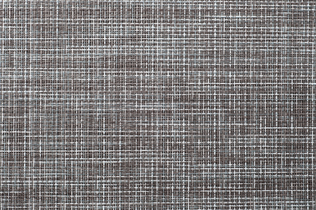 textile contrast abstract textured gray background, close upの写真素材
