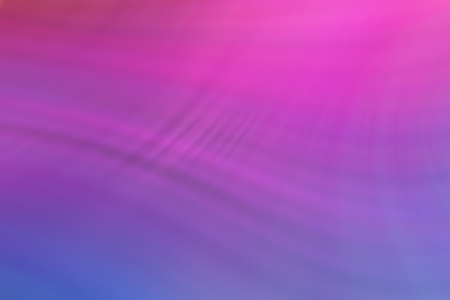 Colorful background smooth wavy lines. Multicolour curved and straight shapesの写真素材