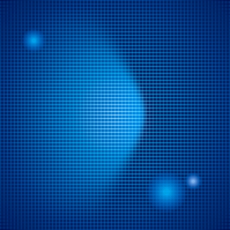  blue business backgroundのイラスト素材